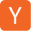 y-combinator